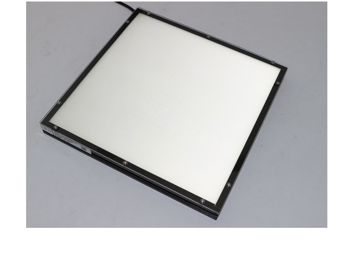 LOTS  乐视    LTS-3PFT200200-R   平行背光源