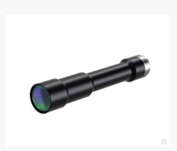 COOLENS 视清   WWK40-108-111V3 面向大靶面远心镜头