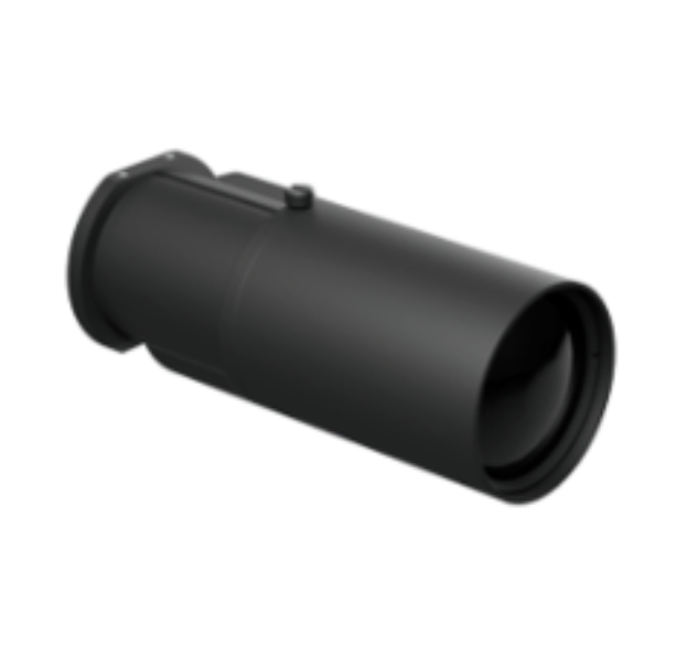 CCS  希希爱视    HL2-M50-C 集光镜头