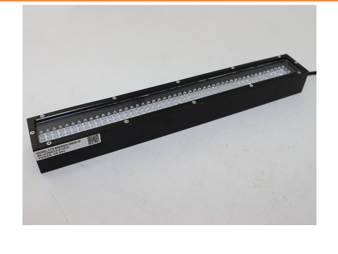 LOTS  乐视    LTS-BR25425-R-IP   防水光源