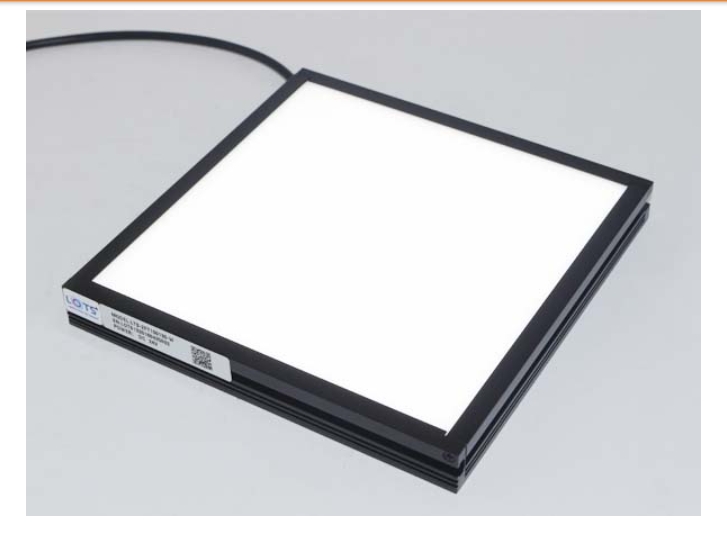 LOTS  乐视  LTS-2FT130130-R   背光源