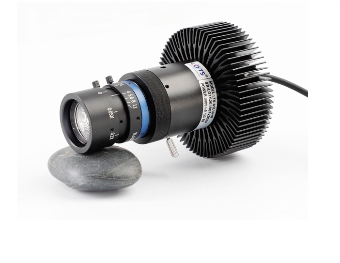 LOTS  乐视     LTS-STL10-W      结构光光源