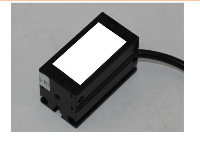 LOTS  乐视   LTS-2BRS3016-W  高均匀条形光源