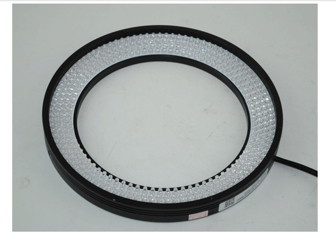 LOTS  乐视    LTS-RN18075-W   75度环形光源