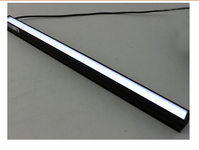 LOTS  乐视   LTS-2BR45016-W   高亮条形光源