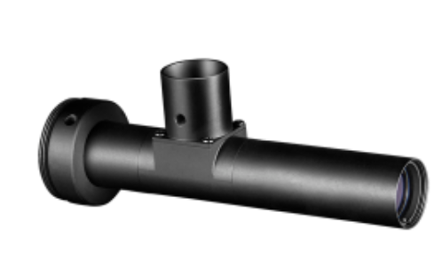 COOLENS视清 WWL40-110C 工业远心镜头