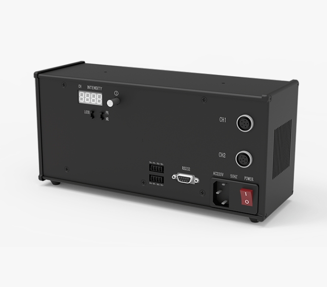 PPX 磐鑫   PPX-DCP2460-2    光源控制器