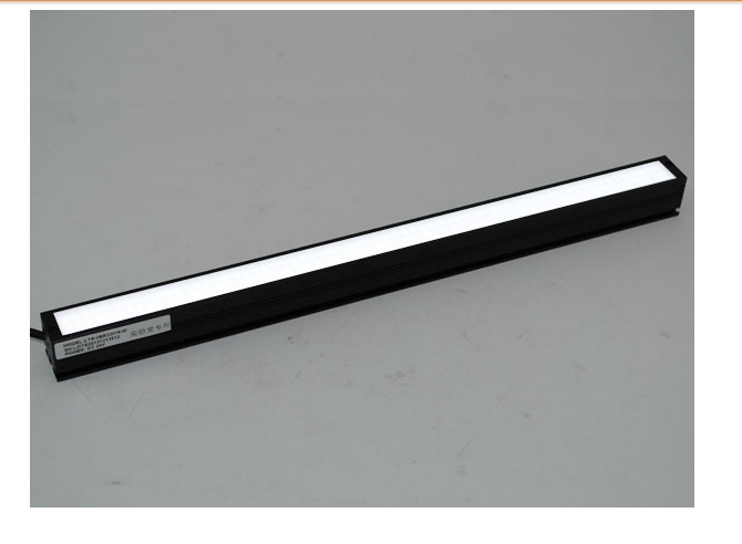 LOTS  乐视    LTS-2BRS33016-W   高均匀条形光源