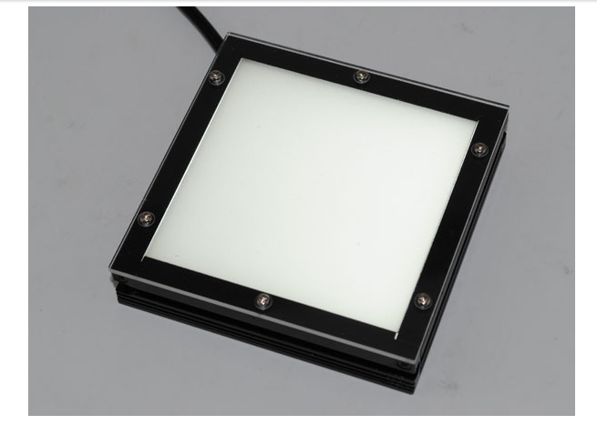 LOTS  乐视   LTS-2PFT7070-R  平行背光源