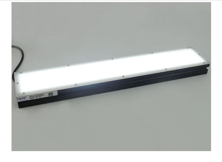 LOTS  乐视   LTS-3FT35050-R  背光源