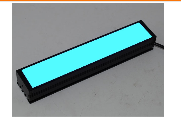 LOTS  乐视   LTS-2BRS17530-W  高均匀条形光源