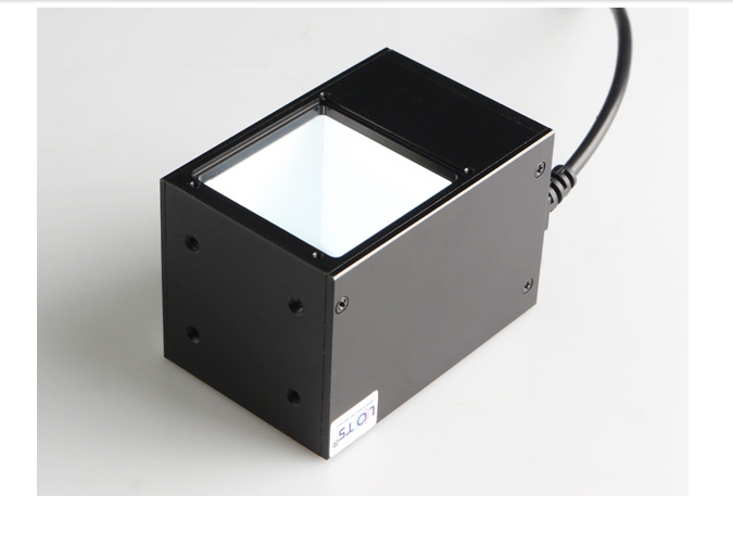 LOTS  乐视   LTS-3COX40-W   同轴光源