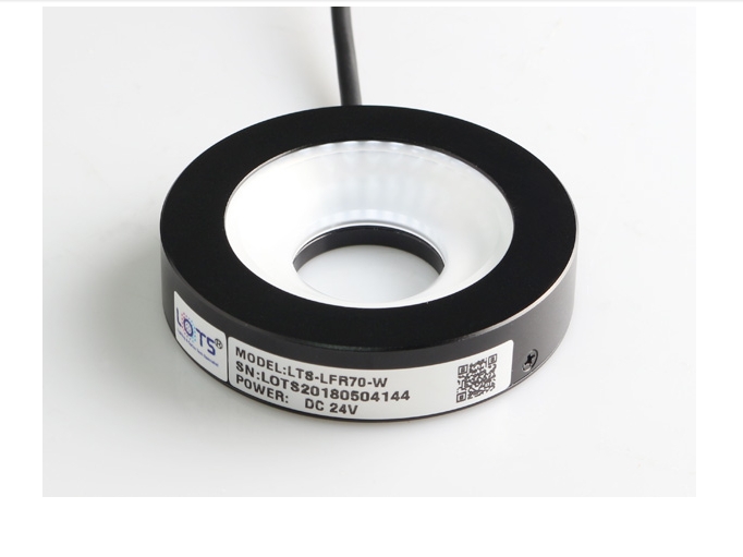 LOTS  乐视   LTS-LFR120-W  平面无影光源