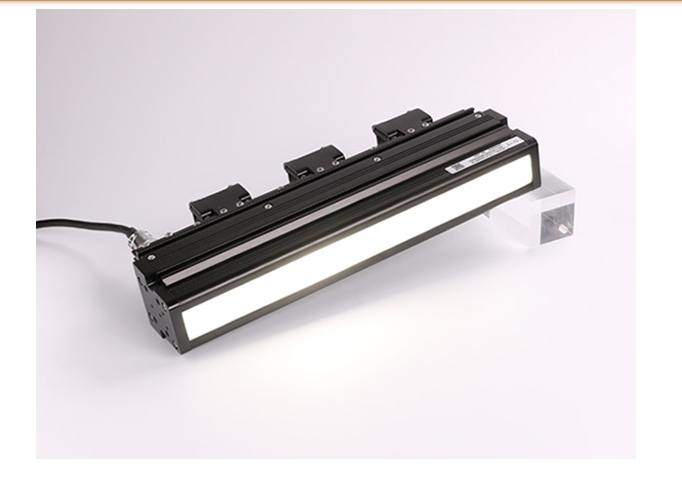 LOTS  乐视    LTS-2LINS340-W    高均匀线光源