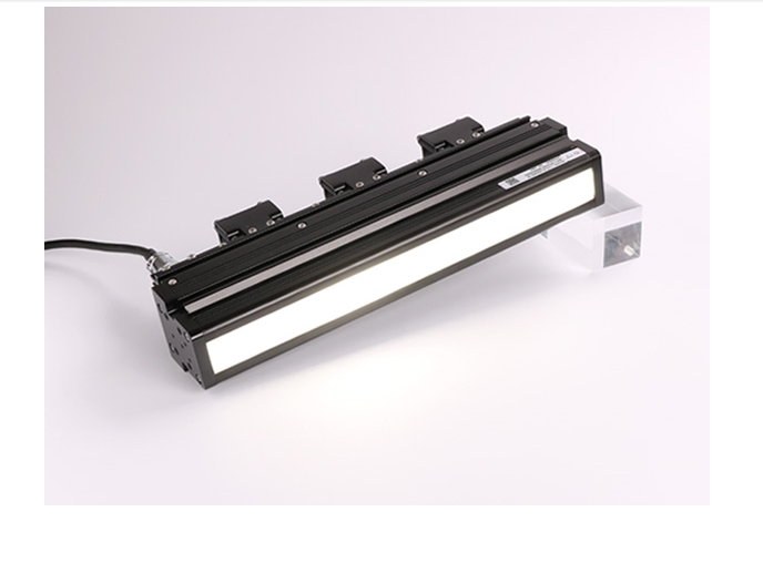 LOTS  乐视     LTS-2LINS380-W    高均匀线光源