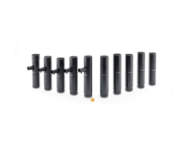 Myutron  优创     FTV40C-150 工业镜头