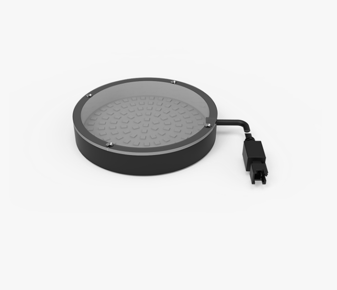 PPX 磐鑫    PPX-BO90-W-V3   底部背光源