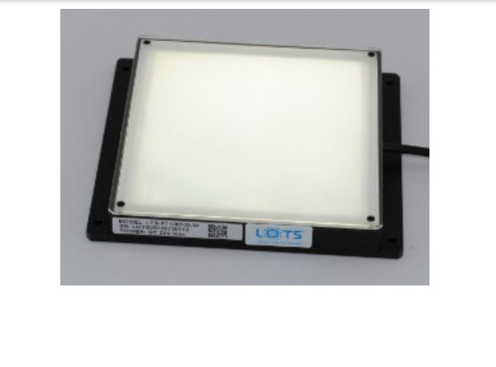 LOTS  乐视   	 LTS-FT100100-R  面光源