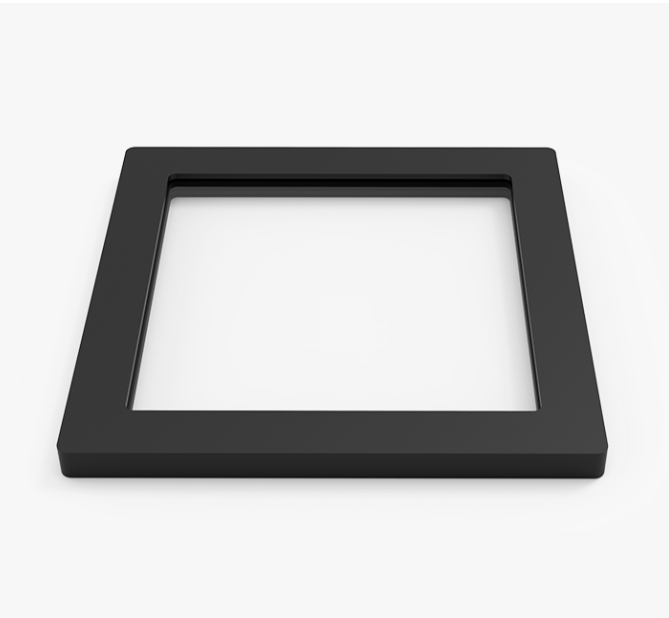 PPX 磐鑫    PPX-GPM140-W   高清平面无影光源