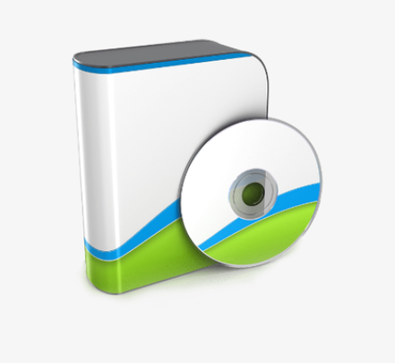 Datalogic   得利捷     Fieldbus ToolKit    读码器连接设备