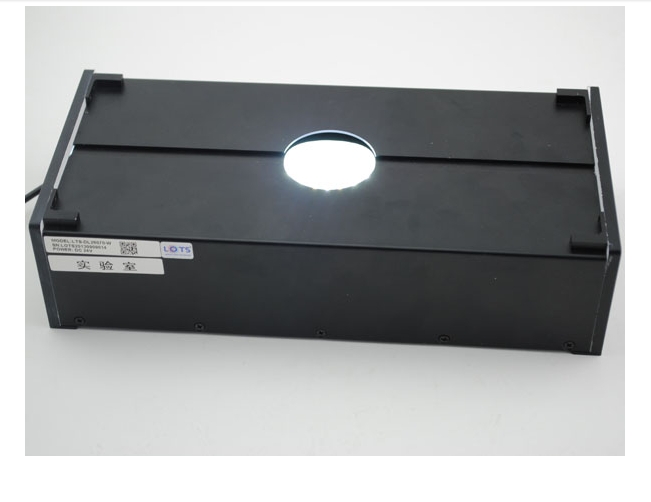 LOTS  乐视   LTS-DL26070-W   拱形无影光源