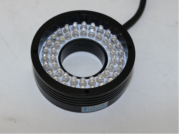 LOTS  乐视    LTS-RN5590-IR 环形红外光源