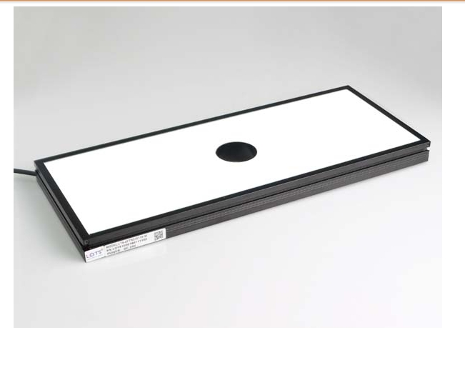 LOTS  乐视    LTS-2FTR310116-R    回形背光源