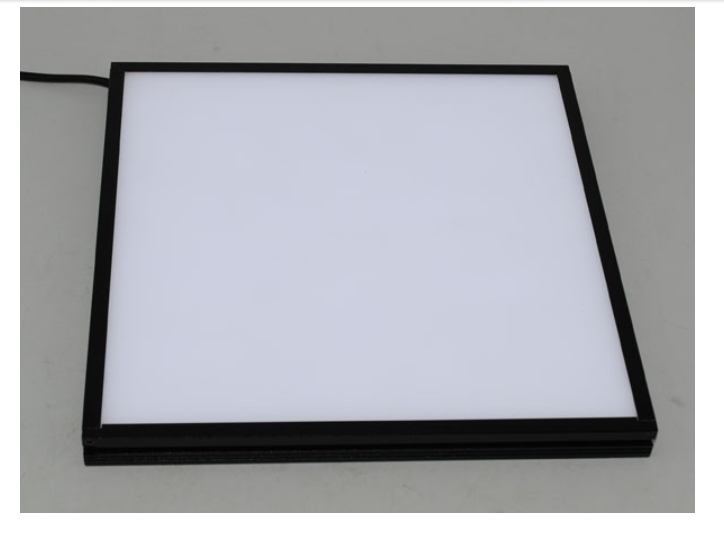 LOTS  乐视   LTS-3FT250250-B  背光源