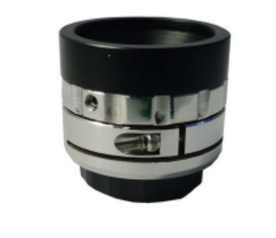 COOLENS视清 WWT118-014-188 工业镜头