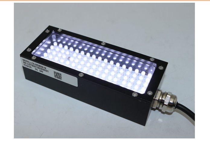 LOTS  乐视   LTS-BR9032-R-IP    防水光源