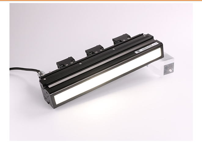 LOTS  乐视     LTS-2LINS300-W    高均匀线光源