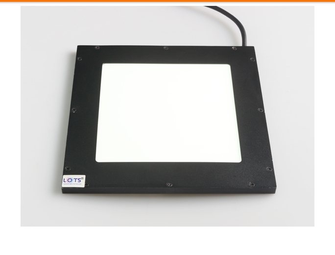 LOTS  乐视  LTS-FTC100-R    超薄侧面背光源