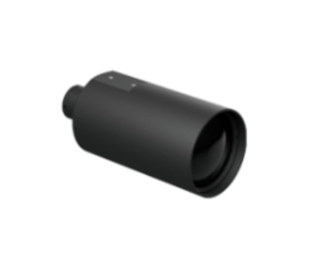 CCS  希希爱视    HL2-50-P 集光镜头