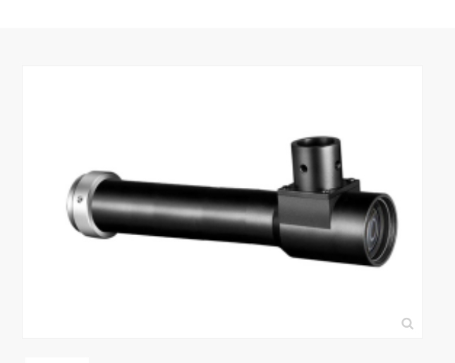 COOLENS 视清   WWH80-63CTV3 远心镜头