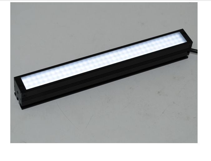 LOTS  乐视  LTS-2BR18016-B   高亮条形光源