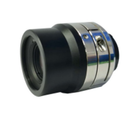 COOLENS视清 WWT230-07-95 工业镜头