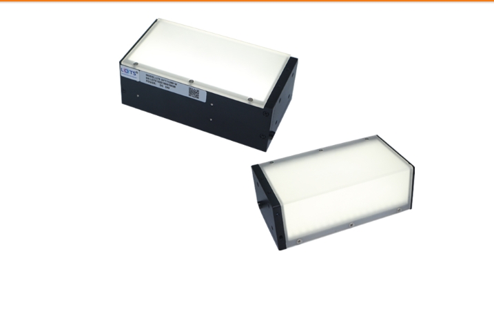 LOTS  乐视    LTS-DFT11260-W 双面背光源