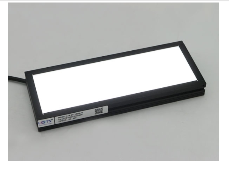 LOTS  乐视   LTS-2FT15050-R  背光源