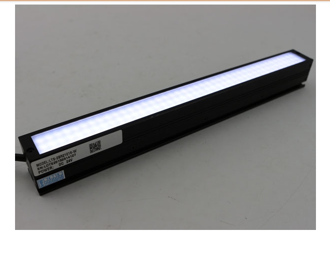 LOTS  乐视    LTS-2BR21016-W   高亮条形光源