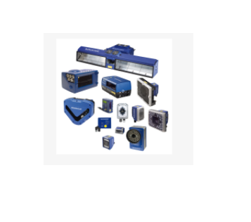 Datalogic   得利捷      DX8210   一维条码阅读器