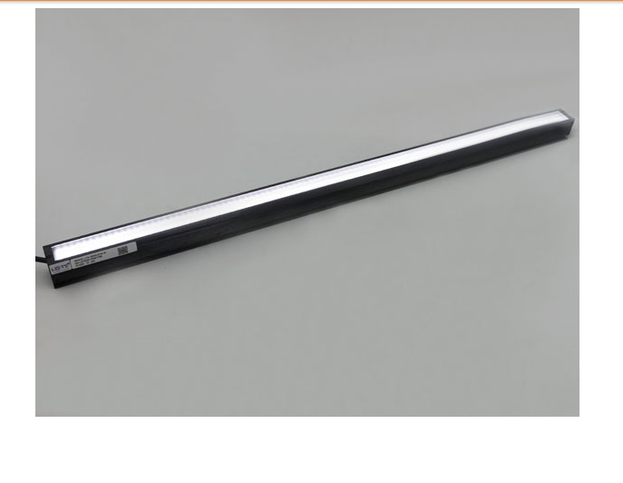 LOTS  乐视   LTS-2BR51016-W   高亮条形光源