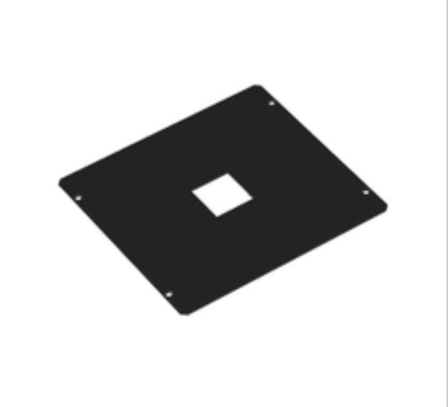 CCS  希希爱视     RP-FPQ3-120-SQ20 反射板