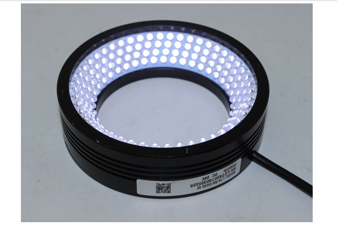 LOTS  乐视    LTS-RN10030-G    30度环形光源