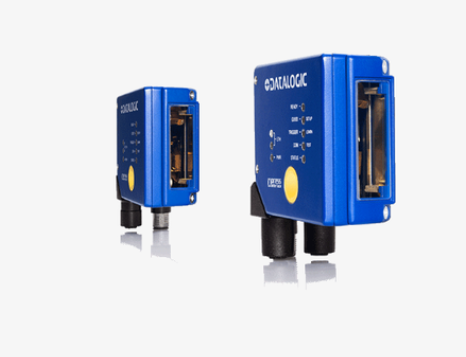 Datalogic   得利捷    DS2400N - 2K Series    一维条码阅读器
