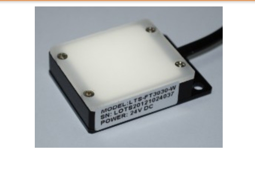 LOTS  乐视  LTS-FT3030-R   面光源