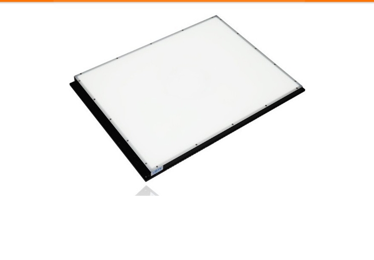 LOTS  乐视   LTS-FT400300-R  面光源