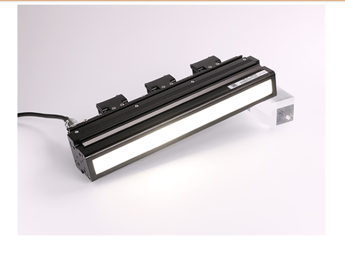 LOTS  乐视    LTS-2LINS420-W    高均匀线光源