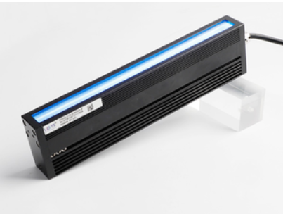 LOTS  乐视  LTS-3LINL260-W    紧凑型线光源