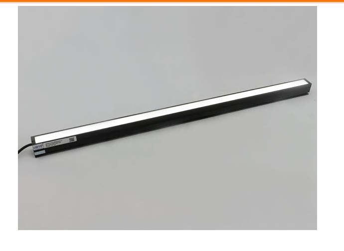 LOTS  乐视  LTS-2BRS51016-W   高均匀条形光源