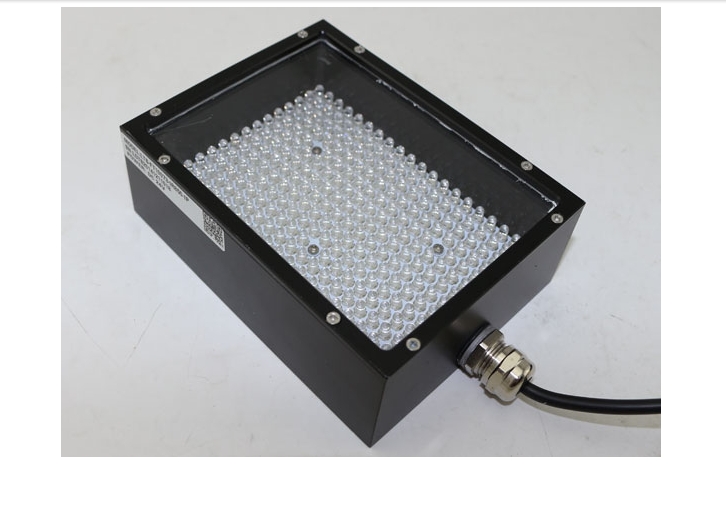 LOTS  乐视   LTS-FT10073-R-IP   防水光源